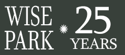 wisepark logo